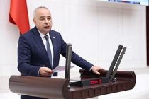 CHP’li Bakırlıoğlu: “Okulların temizliği velilere kaldı!”