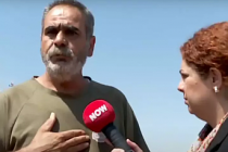 Narin'in gözaltında olmayan tek amcasından çarpıcı açıklamalar! "Böyle vicdansız bir insanda titreme olmaz mı?