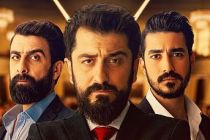 Bu hafta 5 yeni film vizyona girecek
