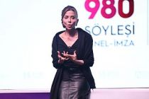 Dr. Çoruhlu: Uzun ve sağlıklı yaşamak mümkün