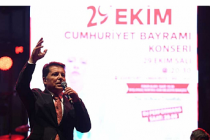 SON DAKİKA! Esenyurt Belediye Başkanı Ahmet Özer, adliyeye sevk edildi
