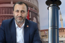 Bolu'da alay konusu olmuştu... 'Baca Vergisi' halkı zorluyor!