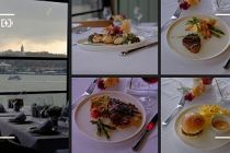 Coco Lounge: Karaköy’de Kahvaltının Lezzet Durağı