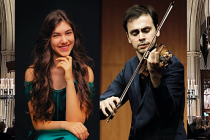 Londra'da Türkan Saylan anısına konser