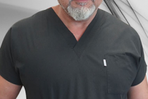 Doktor Başkan adayı Özcan " Kartalkaya faciasından ders almalı, tedbirleri artırmalıyız