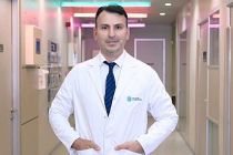 Tedavi edilmeyen boyun ağrısı diğer sorunları tetikleyebilir!