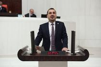 CHP’li Başevirgen'den Bakan Şimşek'in Ekonomi Tablosu  “Şimşek Açlığı da Yoksulluğu da 2 Kat Arttırdı”