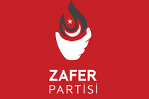 Zafer Partisi : Türk hukuk tarihine kara bir leke olarak geçecek bir hukuk faciasıyla karşı karşıyayız!
