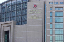 Başsavcılıktan İmamoğlu'nun Sağlık Kontrolüne İlişkin Açıklama