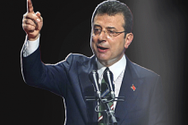 İmamoğlu'ndan yeni paylaşım: Herkesi yarın sandıklara davet ediyorum