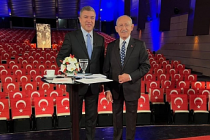 Kılıçdaroğlu'nun adaylık planı mı var? İsmail Küçükkaya son durumu aktardı