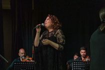 Manisa Kültür Yolu Festivali’nde Sekizinci Gün Coşkusu: Sanat, Müzik ve Eğlence Bir Arada