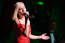 Manisa’da Sanata Yeni Nefes! Büyükşehir’den Pop Orkestrası Atağı