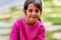 Narin Güran Cinayetinde Cezalar Kesinleşti: Aile Bireylerine Ağırlaştırılmış Müebbet