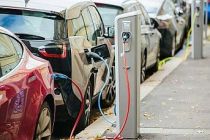 Elektrikli otomobil reklamları mercek altında! Yanıltıcı menzil beyanlarına rekor cezalar!