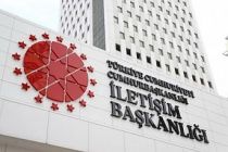 İletişim ve Diplomasi Dergisi’nden makale çağrısı
