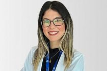 Sınav döneminde başarı ve sağlık için beslenme rehberi