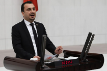 CHP’li Başevirgen’den Çarpıcı Açlık ve Yoksulluk Çıkışı: “Vatandaşımız Artık Karnını Doyuramaz Noktaya Geldi”