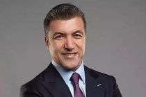 İsmail Küçükkaya TV100’den ayrıldı: “Denedim, olmadı”