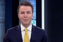 Habertürk TV Genel Yayın Yönetmeni Mehmet Akif Ersoy Gözaltına Alındı: Soruşturma Çok Yönlü Sürüyor