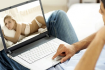 Kadın ve Erkeklerde Erotik–Porno İçerik İzlemek: Tutku mu, Alışkanlık mı, Sorun mu?