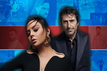 Kral FM 2025 Müzik Raporunu Açıkladı: Zirvenin Adı Değişmedi