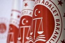 Bakan Tunç’tan Bebeklere Yönelik Şiddet Olaylarına Sert Tepki