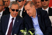 Bülent Arınç’tan Yalova Operasyonu Sonrası Çarpıcı İddialar: “Yıllar Önce Uyardım, Takibat Yapılmadı”