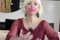 Hollywood’dan Türkiye’ye “Ağız Bantlama” Akımı: Ömür Gedik’ten Uyarılar