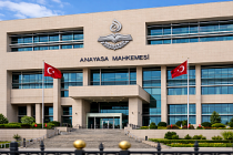 AYM, En Düşük Emekli Aylığı Düzenlemesini Esastan İnceleyecek