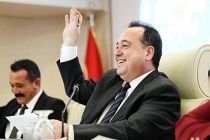 Başkan Dutlulu: “Tüm Lokantalar Kent Lokantası Olacak”