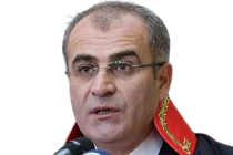 AYM Başkanvekilliğine İrfan Fidan Seçildi: Karar Resmi Gazete’de Yayımlandı