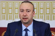 CHP’den Gözaltına Alınan Uşak Belediye Başkanı Özkan Yalım Hakkında Disiplin Kararı