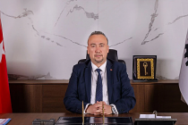 Uşak Belediye Başkanı Özkan Yalım’ın İşletmelerine Baskın: Dijital Materyallere El Konuldu