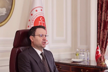 Mahkemelerde Rekor Temizlik: Açılan Dosyadan Fazlası Karara Bağlandı