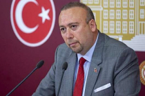 CHP’DEN ÖZKAN YALIM KARARI: PARTİDEN İHRAÇ EDİLDİ