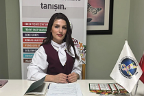Kurban Bayramı’nda Et Tüketimine Dikkat: Kanser Hastalarına Özel Uyarılar