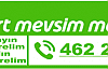 Arayın getirelim, alın götürelim
