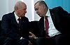 Bahçeli'den yeni açıklama geldi