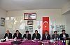 Büyükşehir Çiftçinin Hep Yanında