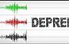 Deprem Manisa 'da da hissedildi