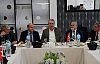 Ege’de artık huzur ve güven ortamı var