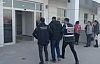 Fetö operasyonu 4 kişi tutuklandı