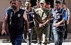 Fetö'den tutuklu tuğgeneral cezaevinde vefat etti