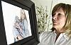 Fıstık alerjisi olan genç kız sevgilisini öpünce öldü