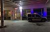 İntihar olayında sevindirici haber