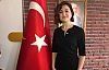 “İYİ Parti Herkesin Umudu”