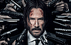 John Wick 3 Geliyor Mu?