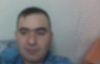 Kula cinayetinin zanlısı intihar etmek istedi