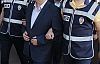 Kula 'da FETÖ operasyonu 3 kişi gözaltına alındı